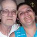 Penny Sperry - Facebook