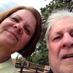 Penny Sperry - @penny_sperry_34 - Instagram