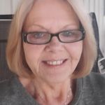 penny sperry - @penelopesperry - Instagram