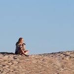 Penny sperry - @sperrypenny - Instagram
