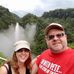 Penny Sperry - Facebook