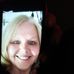 Penny Sperry - Facebook