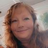 Penny Sperry - @pennylain1969 - TikTok