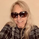 Penny Spinks - @pennyspinks - Instagram