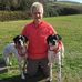 Penny Spinks - Facebook