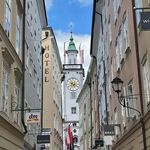 💕Minerva, Claire, Mary-Ann, Penny, Stacy💕 - @salzburg.city.girls - Instagram