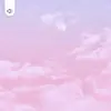 Moose_penny_and_stacy - @penny_stacytogether - TikTok