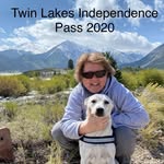 Penny Arey Stacy - @pennystacycvt - Instagram