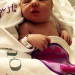 Penny Jo Stacy - @pennyjostacy - Instagram