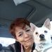Penny Stacy - Facebook