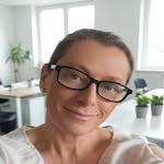 Penny Stacy - @pleestacy - Instagram