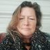Penny Stacy - Facebook