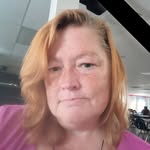 Penny Stacy - @pennystacy - Instagram