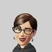 Penny Stacy - Facebook