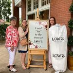 Penny Stacy - @pstacy1954 - Instagram