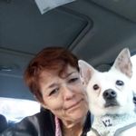 Penny Stacy - @penny.stacy.545 - Instagram