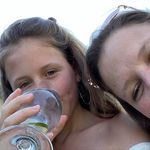 Penny Stacy - @penelope_stacy9 - Instagram