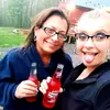 Penny Stacy - @pennystacy858 - TikTok
