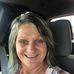 Penny Stacy - Facebook