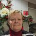 Penny Stacy - Facebook