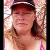 pennystacy4 - @pennystacy4 - TikTok