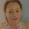 pennystacy590 - @pennystacy590 - TikTok