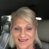 pennystacy7 - @pennystacy7 - TikTok