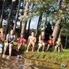 pennystacy - @pennystacy - TikTok