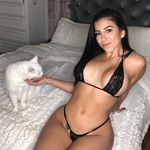 Stacy Penny - @stacy.penny.963 - Instagram