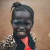 Stacy Penny - @stacypenny1 - TikTok