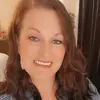 Stacy - @stacypenny82 - TikTok