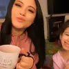 stacyppenny0 - @stacyppenny0 - TikTok