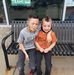 Penny Staley - Facebook