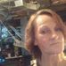 Penny Staley - Facebook