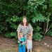 Penny Staley - Facebook