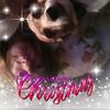 Penny Staley - @pennystaley5 - TikTok