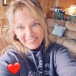 Penny Staley - @stly_pnny - Instagram