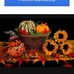 Penny Staley - Facebook