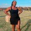 Penny🌸 - @penny_mbugua - TikTok
