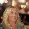 Penny Stam - @penny.stam8 - TikTok