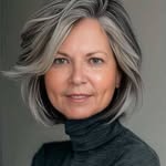 Penny Stambaugh - @stambaughpenny - Instagram