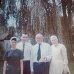 Penny Stambaugh - Facebook