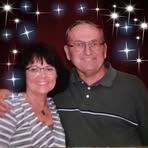Penny Stambaugh - Facebook