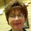 Penny Stobaugh - @pennystobaugh136 - TikTok