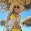 pennytsamba - @pennytsamba - TikTok