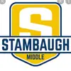 stambaugh.8thgrade.ships - @stambaugh.8thgrade.ships - TikTok