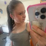 penny 🫧 - @pennystanfield - Instagram