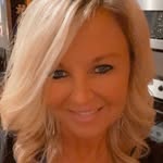 Penny Renee Stanfield - @pennystanfield4087 - Instagram