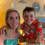 Penny Stanfield - @stanfieldpenny - Instagram
