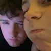 penny - @stanfieldpenny - TikTok